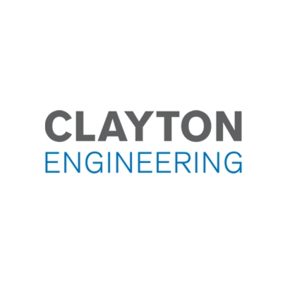 Clayton-mobile