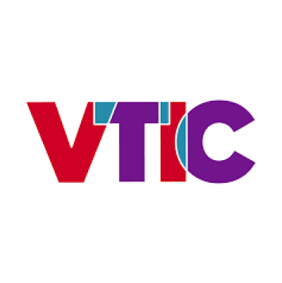 vtic-mobile